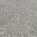 Karndean Art Select LM45 Naturale Ceppo Floor Tile (Partial Piece - Sample)