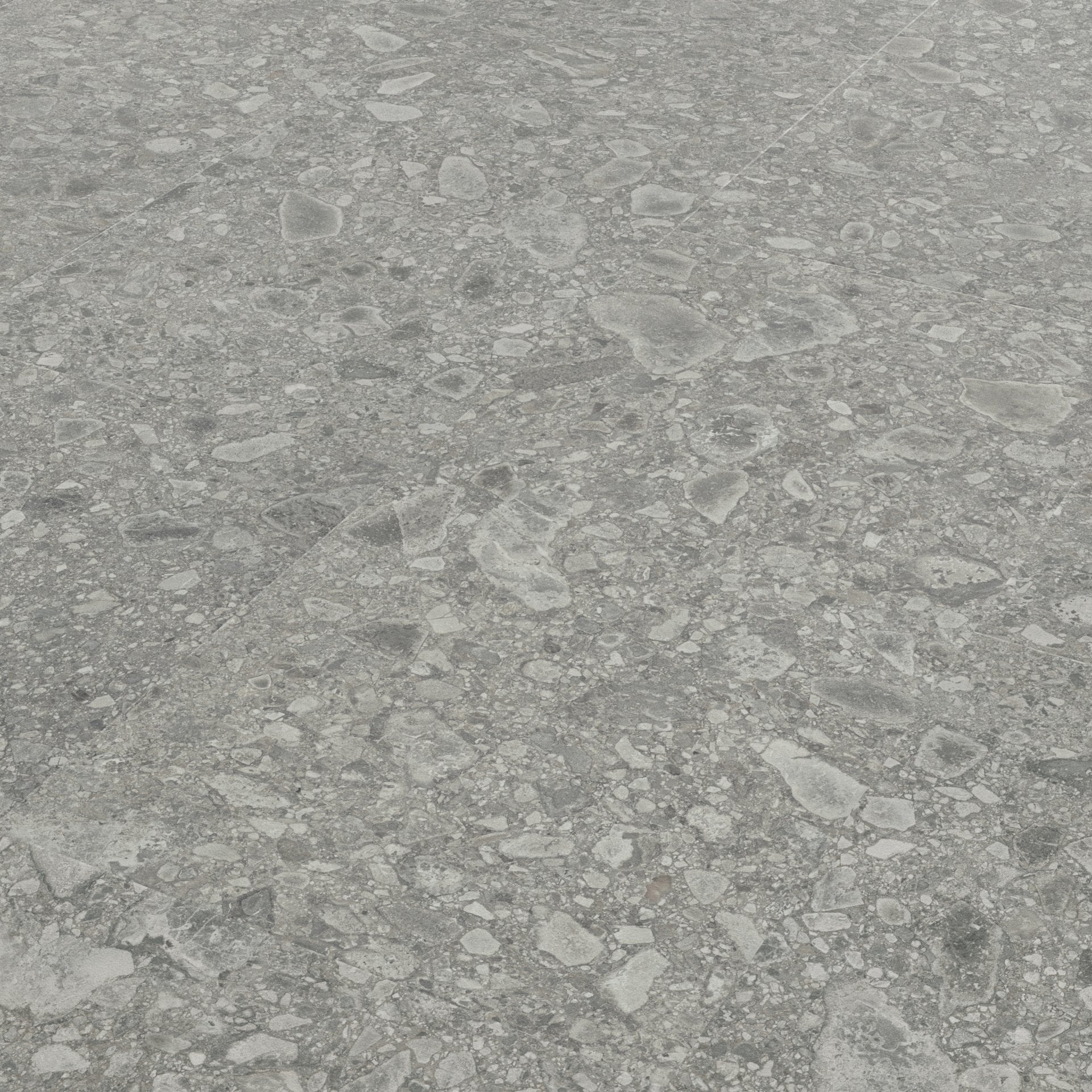 Karndean Art Select LM45 Naturale Ceppo Floor Tile (Partial Piece - Sample)