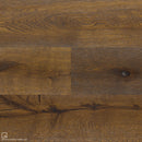 Naturally Aged Flooring Medallion 91198-06 Rushmore 7 1/2