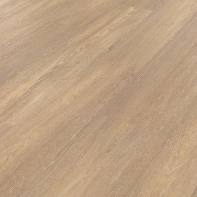 Karndean Opus WP411 Niveus 9" x 48" (36.0 SF/Box)