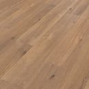 Karndean Korlok Reserve RCP6533 North American Oak 7