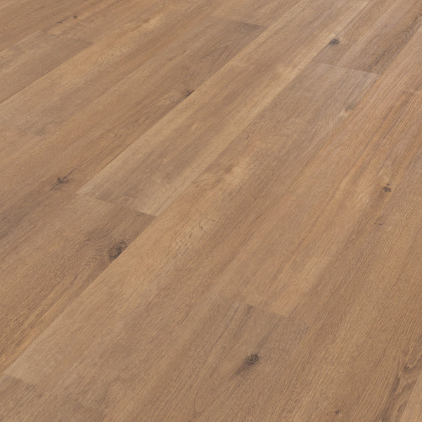 KAR.0331 north-american-oak--rcp6533--