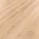 Karndean Loose Lay LLP358 Nude Danish Oak 10