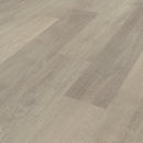 Karndean Korlok Select RKP8202 Oyster Oak 9
