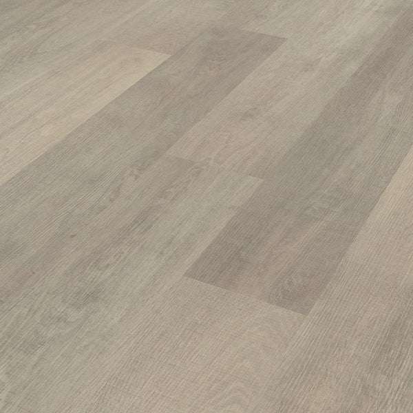 Karndean Korlok Select Oyster Oak 9