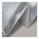 -- Mohawk Platinum Underlayment for Vinyl VU39R 100 SQ Ft.