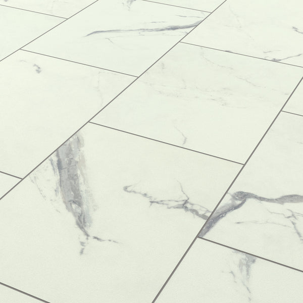 palazzo-marble--rkt3012-g--