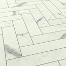 Karndean Korlok Select SM-RKT3012-G Palazzo Marble 6