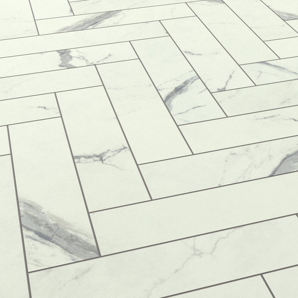 Ｍarble PM04 Painted Marble - Honed – DW TILE & STONE