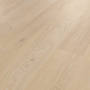 Karndean Art Select Rigid Core AKP-RL32 Pale Artisan Oak 9