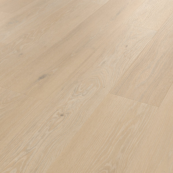pale-artisan-oak--akp-rl32--