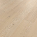 Karndean Art Select AKP-RL32 Pale Artisan Oak Floor Tile (Partial Piece - Sample)