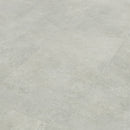 Karndean Art Select Rigid Core AKT-LM42 Pavimento Bianco 18