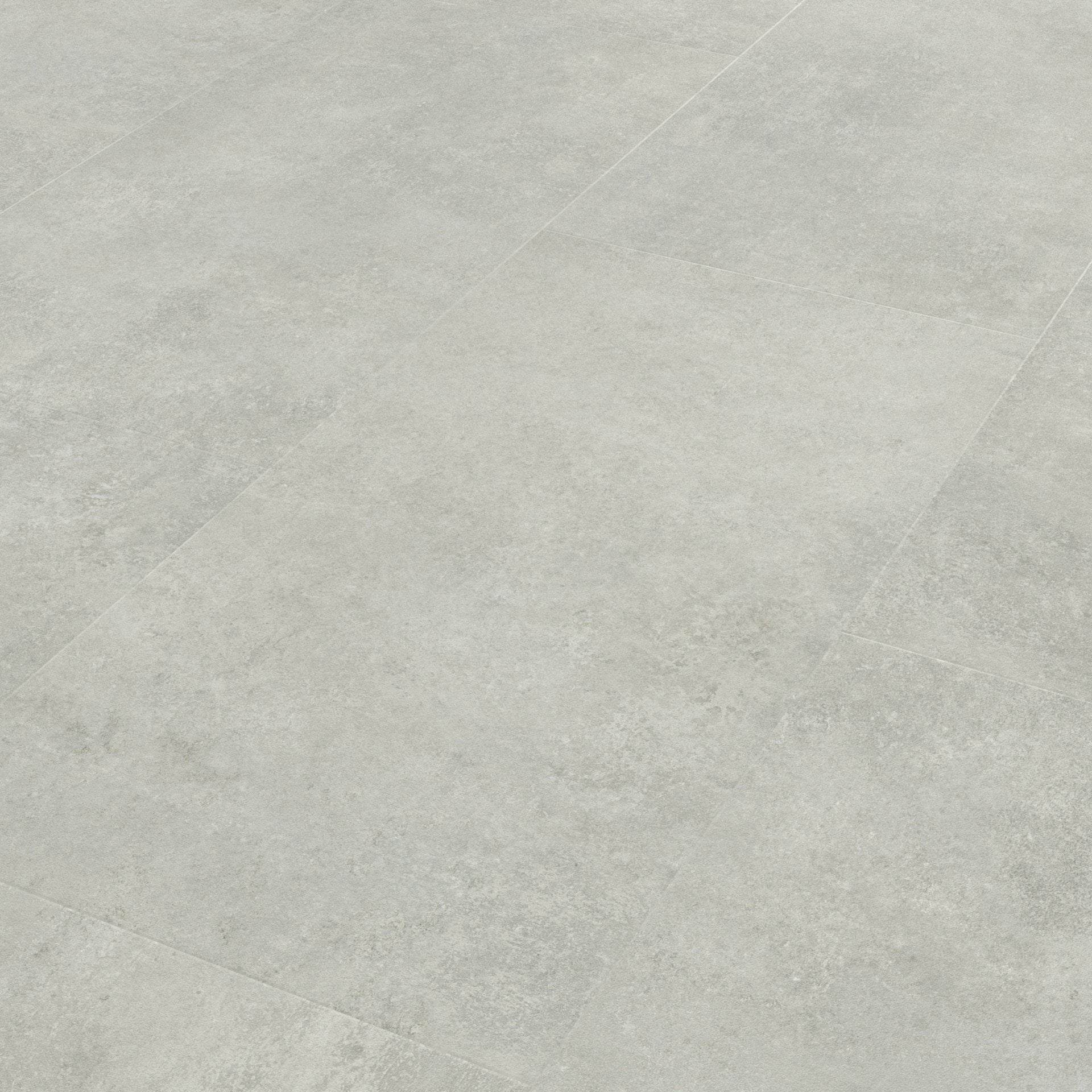 Karndean Art Select AKT-LM42 Pavimento Bianco Floor Tile (Partial Piece - Sample)