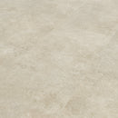 Karndean Art Select AKT-LM40 Pavimento Crema Floor Tile (Partial Piece - Sample)
