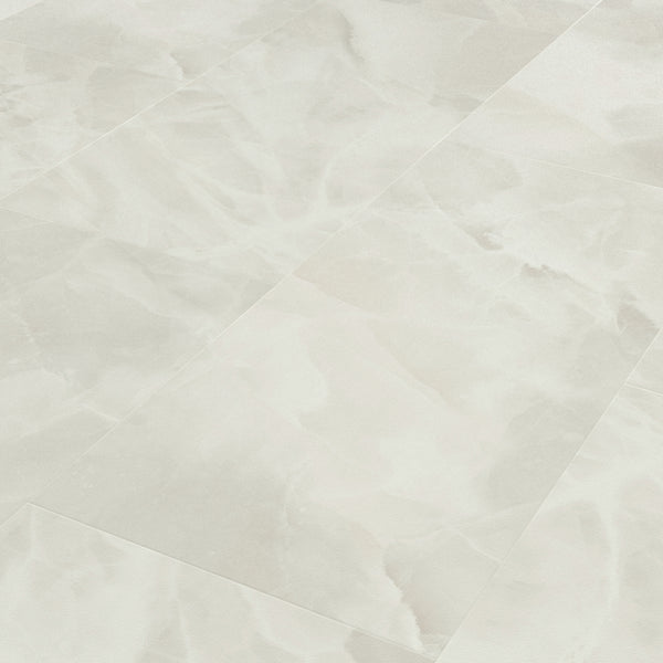 Karndean Art Select Rigid Pearl Onyx 18