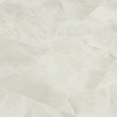 Karndean Art Select AKT-LM35 Pearl Onyx Floor Tile (Partial Piece - Sample)
