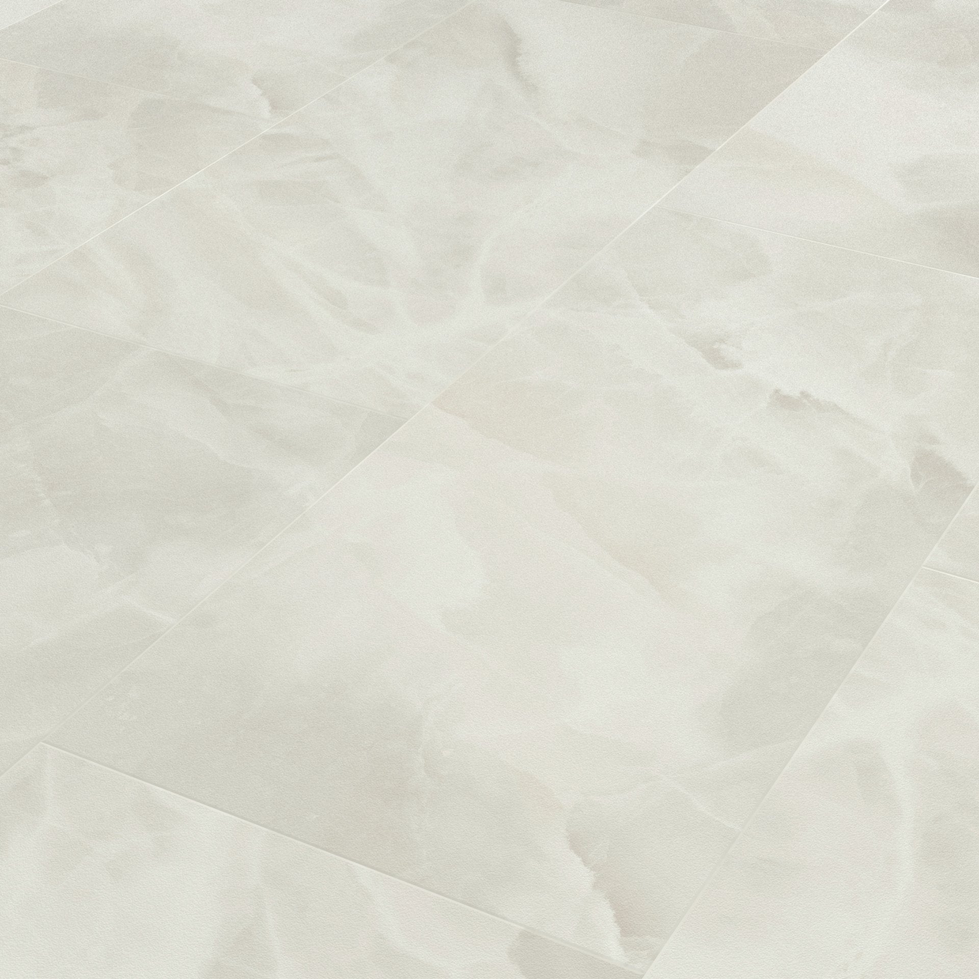 Karndean Art Select AKT-LM35 Pearl Onyx Floor Tile (Partial Piece - Sample)
