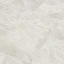 Karndean Art Select LM35 Pearl Onyx Floor Tile (Partial Piece - Sample)