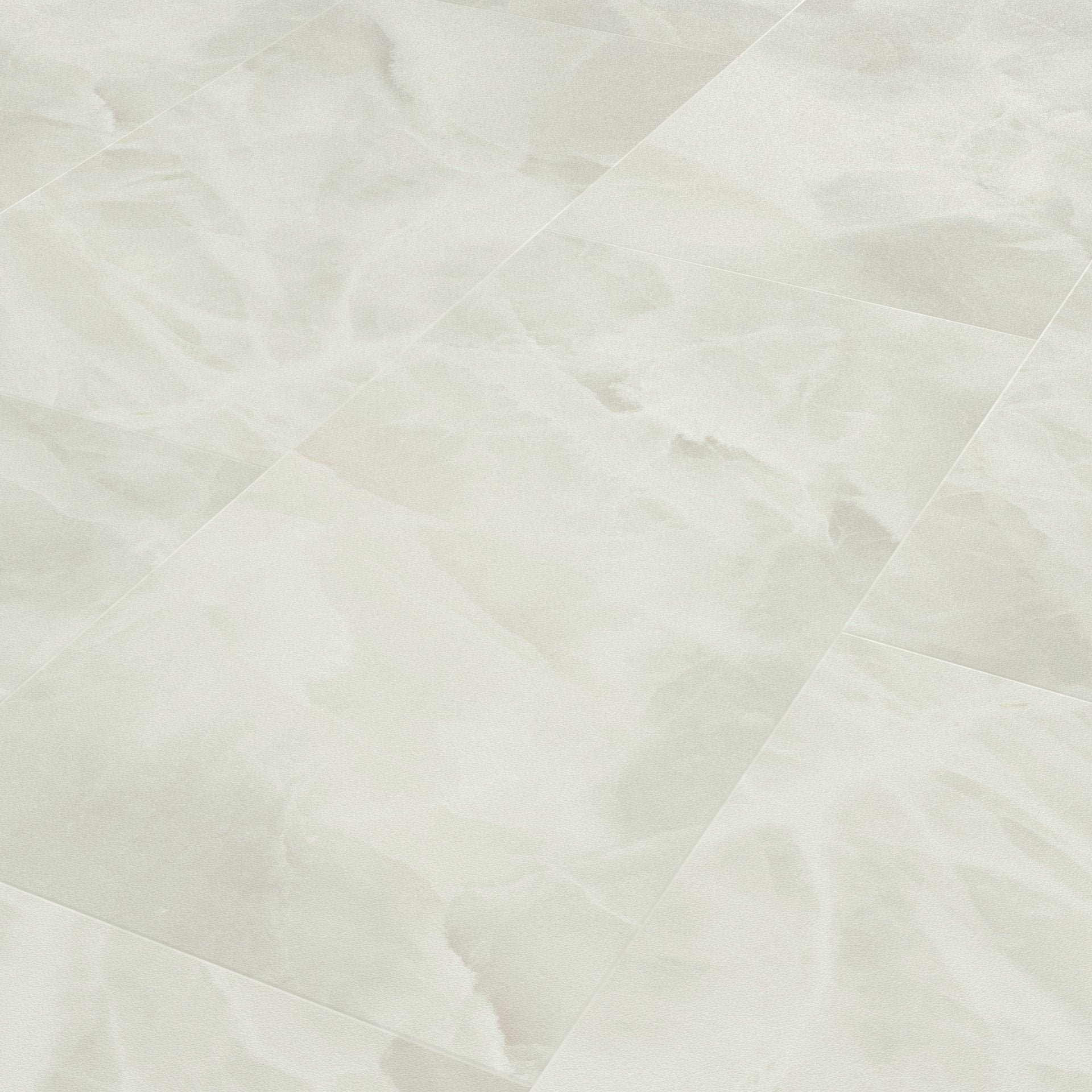 Karndean Art Select LM35 Pearl Onyx Floor Tile (Partial Piece - Sample)