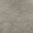 Karndean Korlok Select RKT3009-G Pebble Grey 18