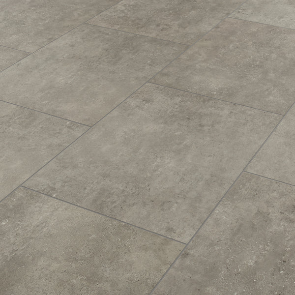 KARLSTADカルススタード　イースンダグレー KARLSTADカルススタード イースンダグレー