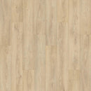 Pergo Elements Preferred Danish Overlook PSR14-138 Cream Oak 7.48