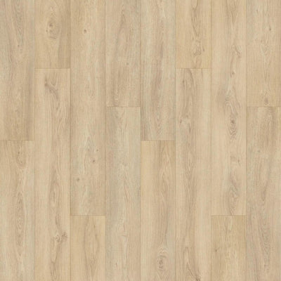 Pergo Elements Preferred Danish Overlook PSR14-138 Cream Oak 7.48" x 54.34" Laminate Plank (22.58 SF/Box)