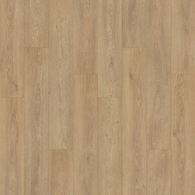 Pergo Elements Preferred Danish Overlook PSR14-248 Caramel Oak 7.48" x 54.34" Laminate Plank (22.58 SF/Box)