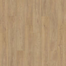 Pergo Elements Preferred Danish Overlook PSR14-248 Caramel Oak Laminate Plank (Partial Piece - Sample)