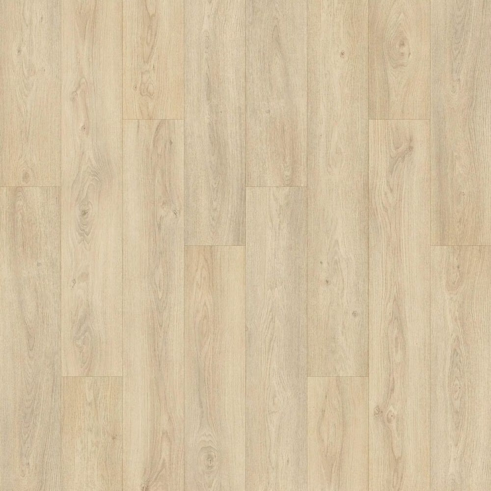 Pergo Extreme Preferred Wood Originals PT009-567 Copper 7