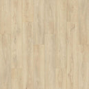 Pergo Elements Preferred Danish Overlook PSR14-721 Ivory Coast Oak 7.48