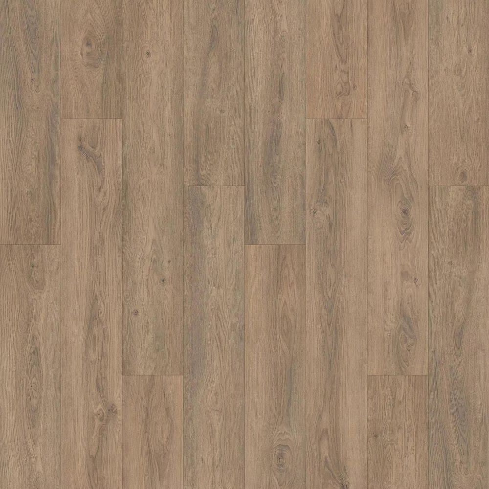 Pergo Elements Preferred Danish Overlook PSR14-851 Toffee Oak Laminate Plank