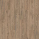 Pergo Elements Preferred Danish Overlook PSR14-851 Toffee Oak 7.48