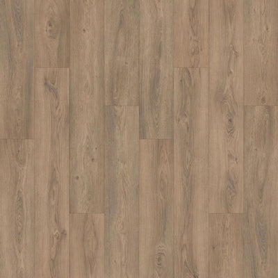 Pergo Elements Preferred Danish Overlook PSR14-851 Toffee Oak 7.48" x 54.34" Laminate Plank (22.58 SF/Box)