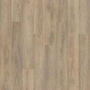 Pergo Elements Preferred Danish Overlook PSR14-941 Smokey Taupe Oak Laminate Plank (Partial Piece - Sample)