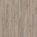 Pergo Elements Preferred Danish Overlook PSR14-945 Stone Oak 7.48