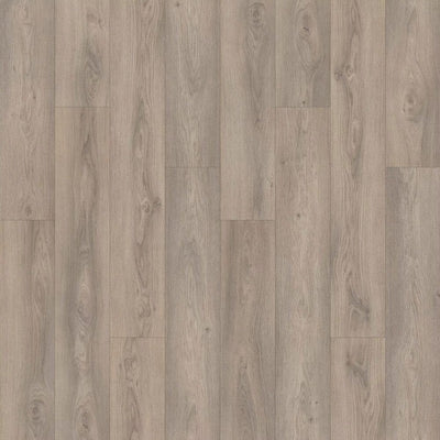 Pergo Elements Preferred Danish Overlook PSR14-945 Stone Oak 7.48" x 54.34" Laminate Plank (22.58 SF/Box)
