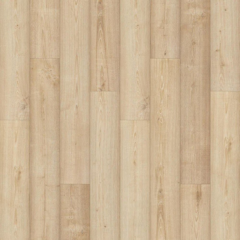 Pergo Elements Preferred Lidden Brook PSR15-142 Blush Field Oak Laminate Plank
