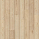 Pergo Elements Preferred Lidden Brook PSR15-142 Blush Field Oak 7.5