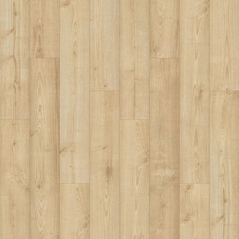 Pergo Elements Preferred Lidden Brook PSR15-148 Tawny Meadow Oak Laminate Plank