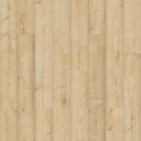Pergo Elements Preferred Lidden Brook PSR15-148 Tawny Meadow Oak 7.5