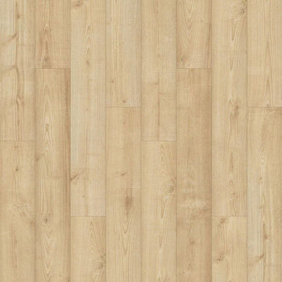 Pergo Elements Preferred Lidden Brook PSR15-148 Tawny Meadow Oak 7.5" x 54.34" Laminate (22.58 SF/Box)