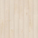 Pergo Elements Preferred Lidden Brook PSR15-722 Limewash Oak 7.5