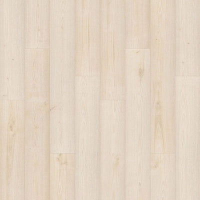 Pergo Elements Preferred Lidden Brook PSR15-722 Limewash Oak 7.5" x 54.34" Laminate (22.58 SF/Box)