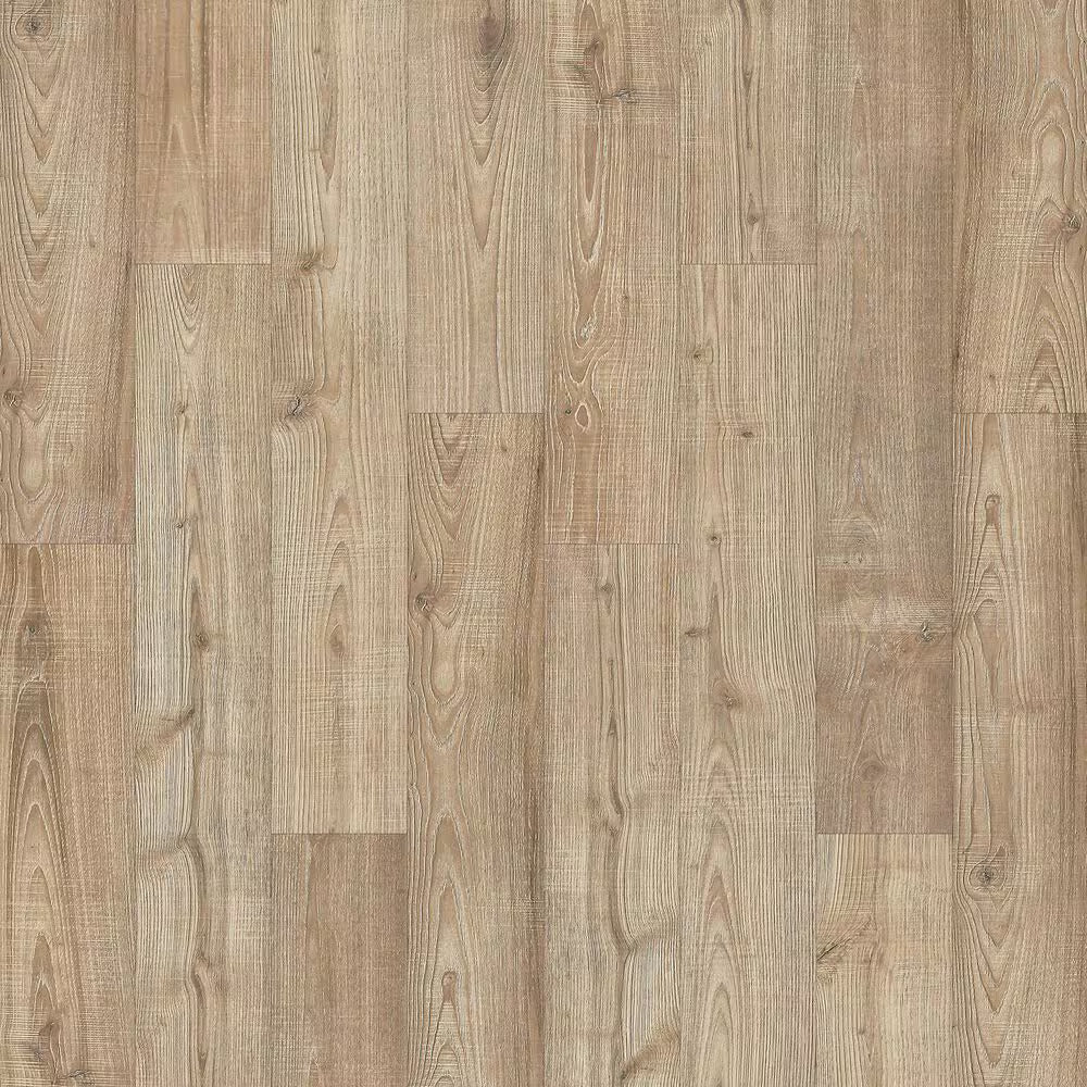 Pergo Elements Preferred Lidden Brook PSR15-859 Rye Stalk Oak Laminate Plank