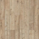 Pergo Elements Preferred Lidden Brook PSR15-859 Rye Stalk Oak 7.5