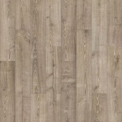 Pergo Elements Preferred Lidden Brook PSR15-968 Mushroom Oak 7.5" x 54.34" Laminate (22.58 SF/Box)