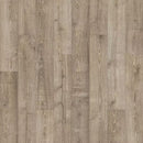 Pergo Elements Preferred Lidden Brook PSR15-968 Mushroom Oak Laminate (Partial Piece - Sample)