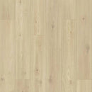 Pergo Elements Ultra Freywood Springs PSR19-122 Vanilla Hickory Laminate Plank (Partial Piece - Sample)